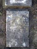 image of grave number 363631